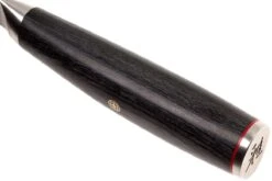 Miyabi 5000FCD Gyutoh 20 Cm, 34681-201 -Les Couteaux Soldes ZW34681 201 05 zwilling miyabi zw34681 201 05