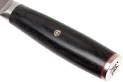 Miyabi 5000FCD Gyutoh 24 Cm, 34681-241 11 Miyabi 5000FCD Gyutoh 24 Cm, 34681-241 -Les Couteaux Soldes ZW34681 241 04 zwilling miyabi zw34681 241 04