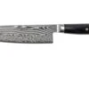 Miyabi 5000FCD Santoku 18 Cm, 34684-181