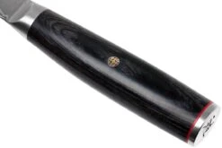 Miyabi 5000FCD Santoku 18 Cm, 34684-181 -Les Couteaux Soldes ZW34684 181 04 zwilling miyabi zw34684 181 04