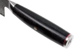 Miyabi 5000FCD Santoku 18 Cm, 34684-181 -Les Couteaux Soldes ZW34684 181 05 zwilling miyabi zw34684 181 05