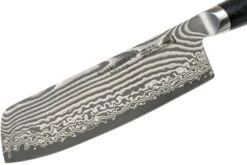 Miyabi 5000FCD Nakiri 18 Cm, 34685-171 9 Miyabi 5000FCD Nakiri 18 Cm, 34685-171 -Les Couteaux Soldes ZW34685 171 03 zwilling miyabi scaled