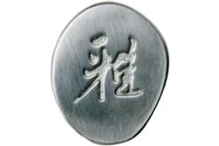 Miyabi 5000FCD Nakiri 18 Cm, 34685-171 12 Miyabi 5000FCD Nakiri 18 Cm, 34685-171 -Les Couteaux Soldes ZW34685 171 06 zwilling miyabi scaled