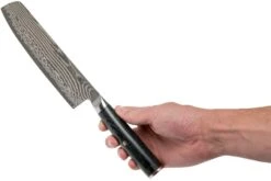 Miyabi 5000FCD Nakiri 18 Cm, 34685-171 13 Miyabi 5000FCD Nakiri 18 Cm, 34685-171 -Les Couteaux Soldes ZW34685 171 07 zwilling miyabi scaled