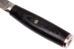 Miyabi 5000FCD Couteau à Pain 24 Cm, 34686-241 -Les Couteaux Soldes ZW34686 241 04 zwilling miyabi zw34686 241 04