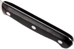 Zwiling Twin Chef Couteau Bec D'oiseau 7 Cm, 34910-061 -Les Couteaux Soldes ZW34910 061 05 zwilling twin chef zw34910 061 05