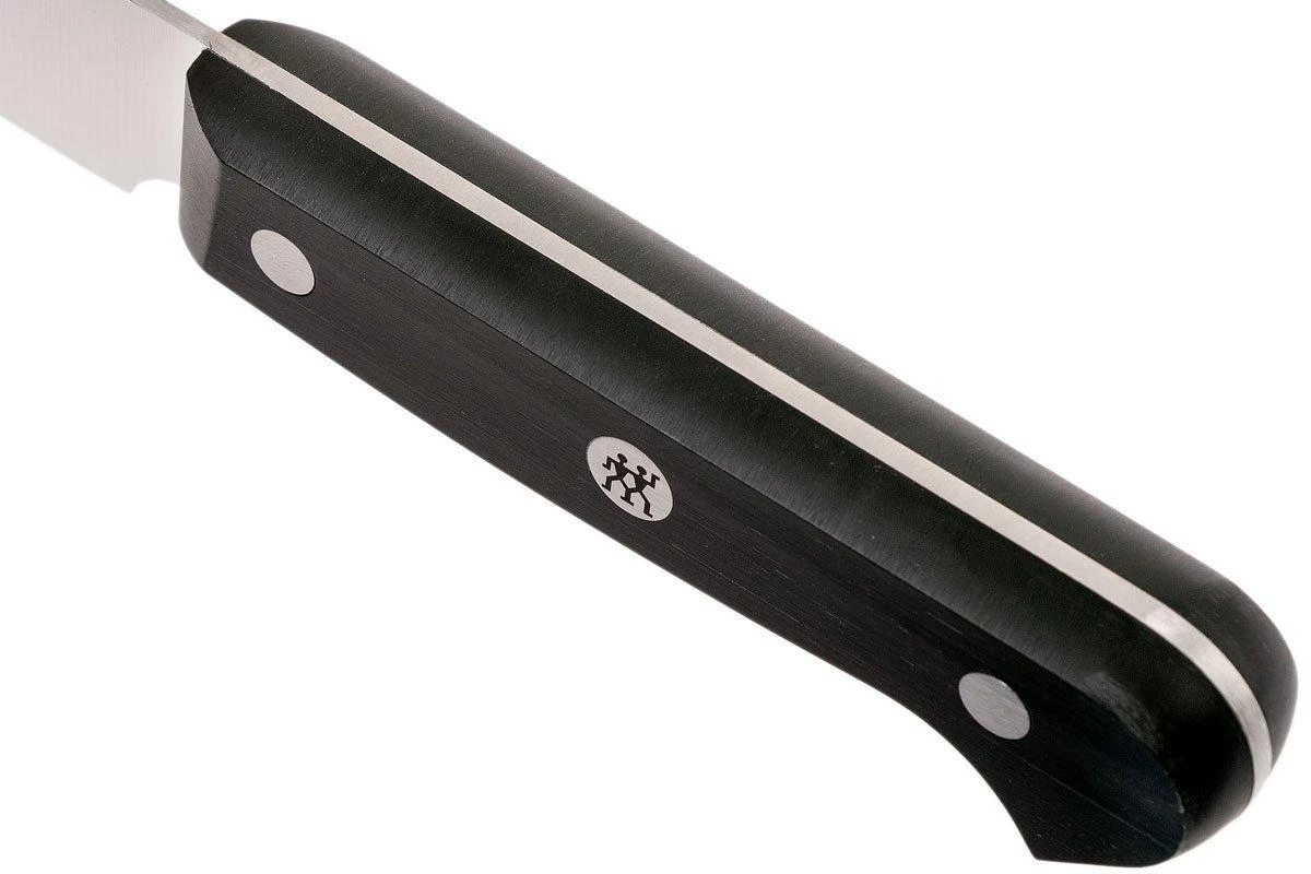 Zwilling Gourmet Couteau à Trancher 16 Cm, 36110-161 5 Zwilling Gourmet Couteau à Trancher 16 Cm, 36110-161 - Image 5