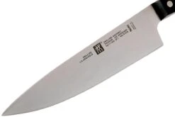 Zwilling Gourmet Couteau De Chef 20 Cm, 36111-201 -Les Couteaux Soldes ZW36111 201 0 03 zwilling gourmet zw36111 201 0 03