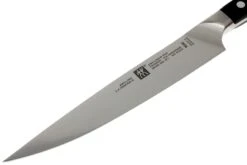 Zwilling 38400-201 Pro Couteau à Jambon 16 Zwilling 38400-201 Pro Couteau à Jambon -Les Couteaux Soldes ZW38400 201 02 zwilling pro edit202104 scaled