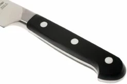 Zwilling 38400-261 Pro Couteau à Jambon -Les Couteaux Soldes ZW38400 261 03 zwilling pro zw38400 261 d3