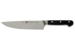 Zwilling Pro Couteau De Chef 20cm, 38401-201