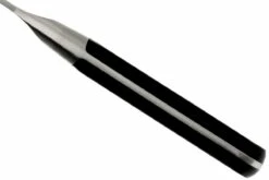 Zwilling 38401-231 Pro Couteau De Chef -Les Couteaux Soldes ZW38401 231 04 zwilling pro zw38401 231 04