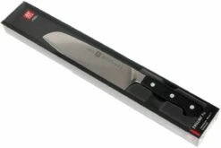 Zwilling 38407-181 Pro Santoku -Les Couteaux Soldes ZW38407 181 06 zwilling pro zw38407 181 d6