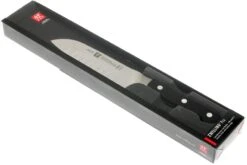 Zwilling 38408-141 Pro Santoku Avec Alvéoles -Les Couteaux Soldes ZW38408 141 06 zwilling pro edit202104 scaled