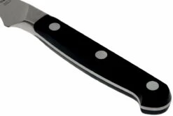 Zwilling 38409-121 Pro Couteau à Steak -Les Couteaux Soldes ZW38409 121 03 zwilling pro zw38409 121 03