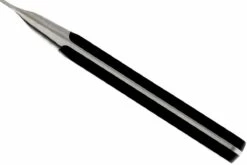Zwilling 38409-121 Pro Couteau à Steak -Les Couteaux Soldes ZW38409 121 04 zwilling pro zw38409 121 04