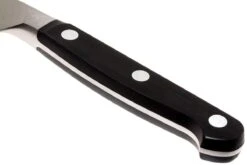 Zwilling Pro Couteau De Chef à Bord Dentelé 14cm, 38425-141 -Les Couteaux Soldes ZW38425 141 04 zwilling pro zw38425 141 04