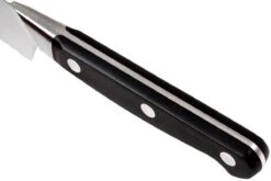 Zwilling Pro Couteau De Chef à Bord Dentelé 14cm, 38425-141 -Les Couteaux Soldes ZW38425 141 05 zwilling pro zw38425 141 05