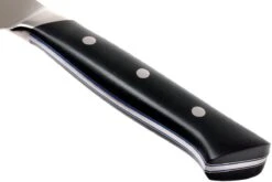 Zwilling Diplôme Couteau à Pain 23 Cm, 54206-241 -Les Couteaux Soldes ZW54206 241 05 zwilling diplome zw54206 241 05